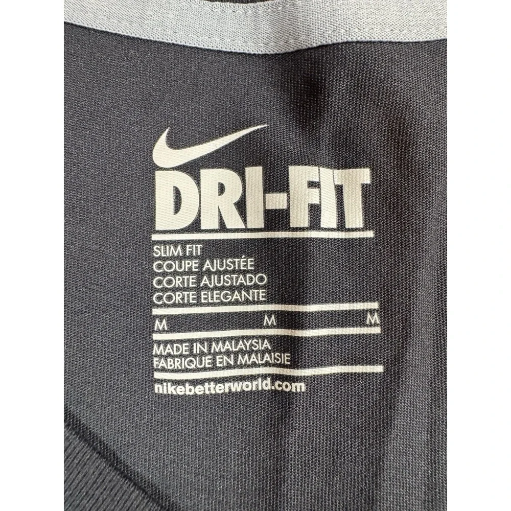 Nike running women